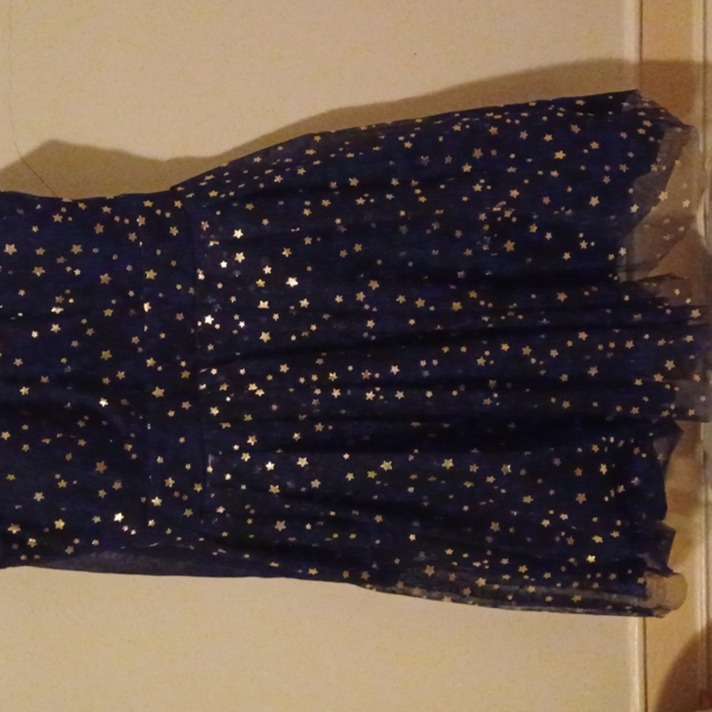 Party dress